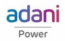 Adani power