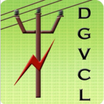DGVCL Power