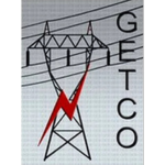 GETCO power