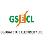 GSECL power