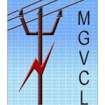 MGVCL Power