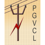PGVCL Power