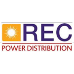 REC power