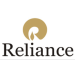 Reliance