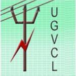 UGVCL Power