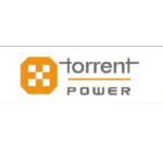 torrent power